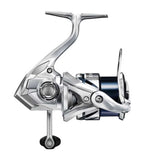 Shimano Stradic FM C2500S Spin Olta Makinesi